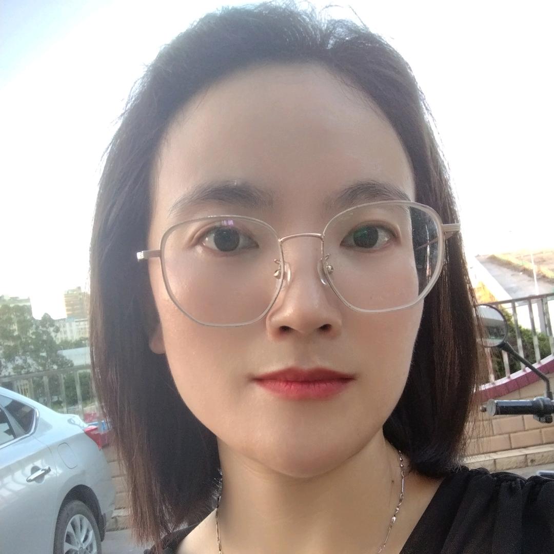 慧仪