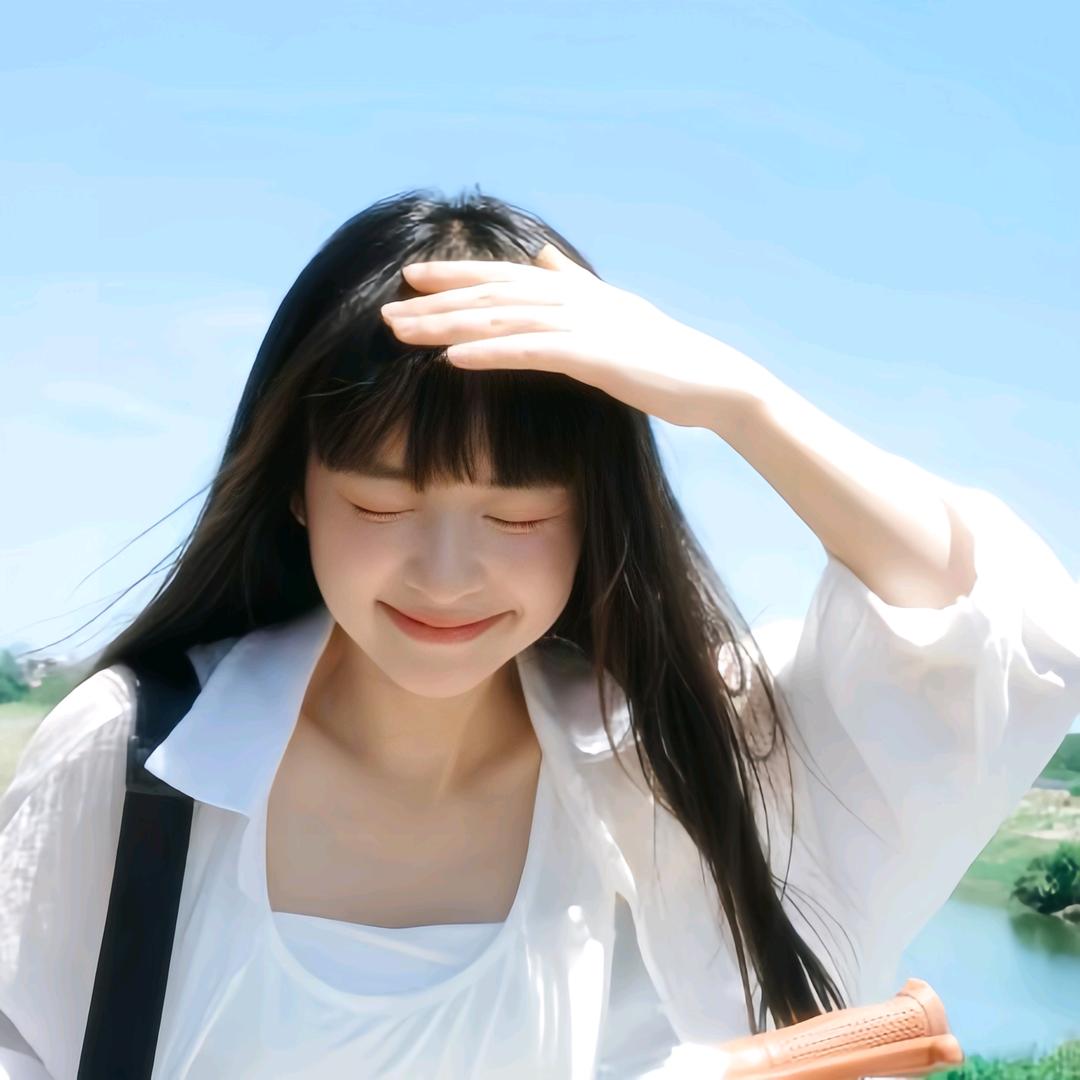 柒月肆☘️