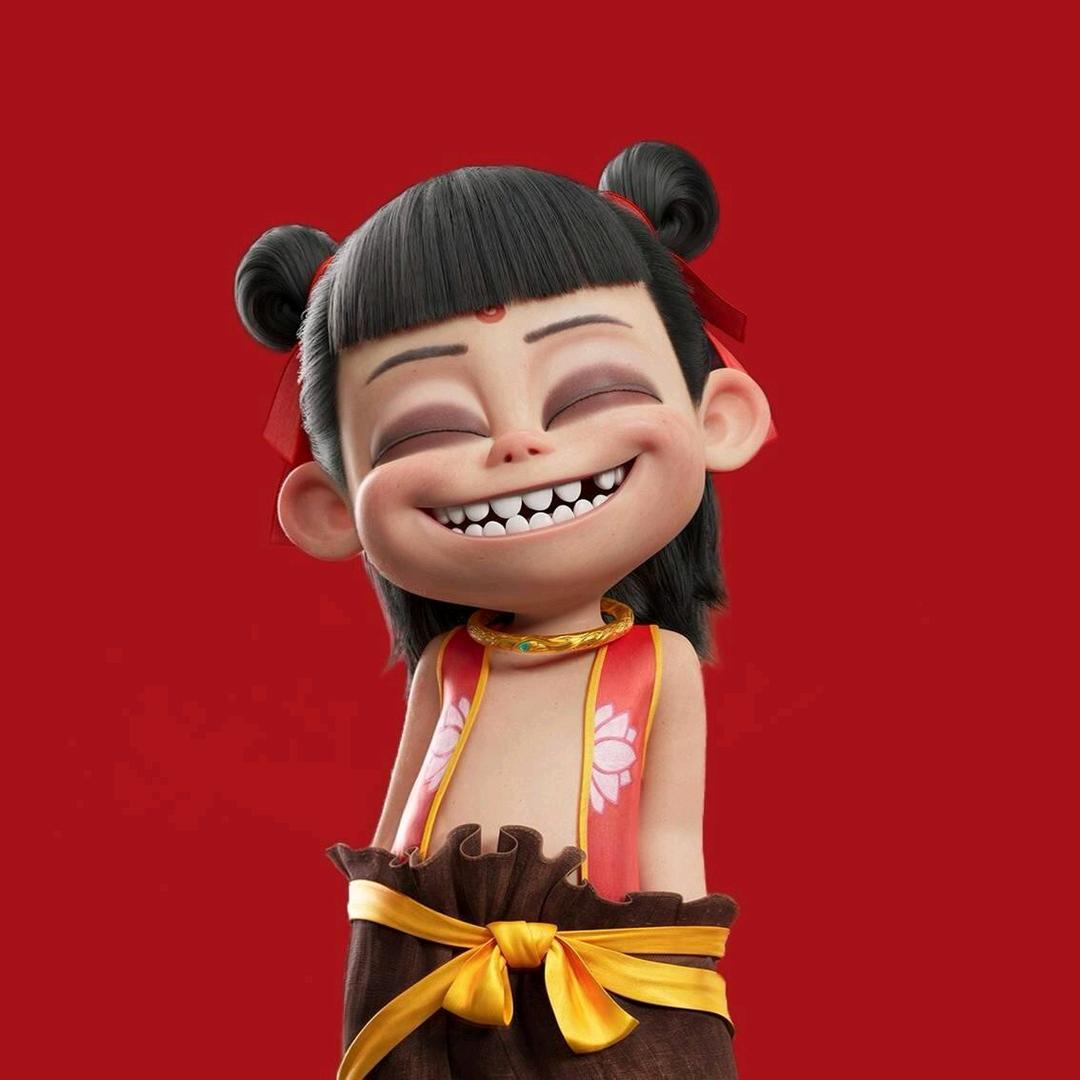 @卡车老胡@