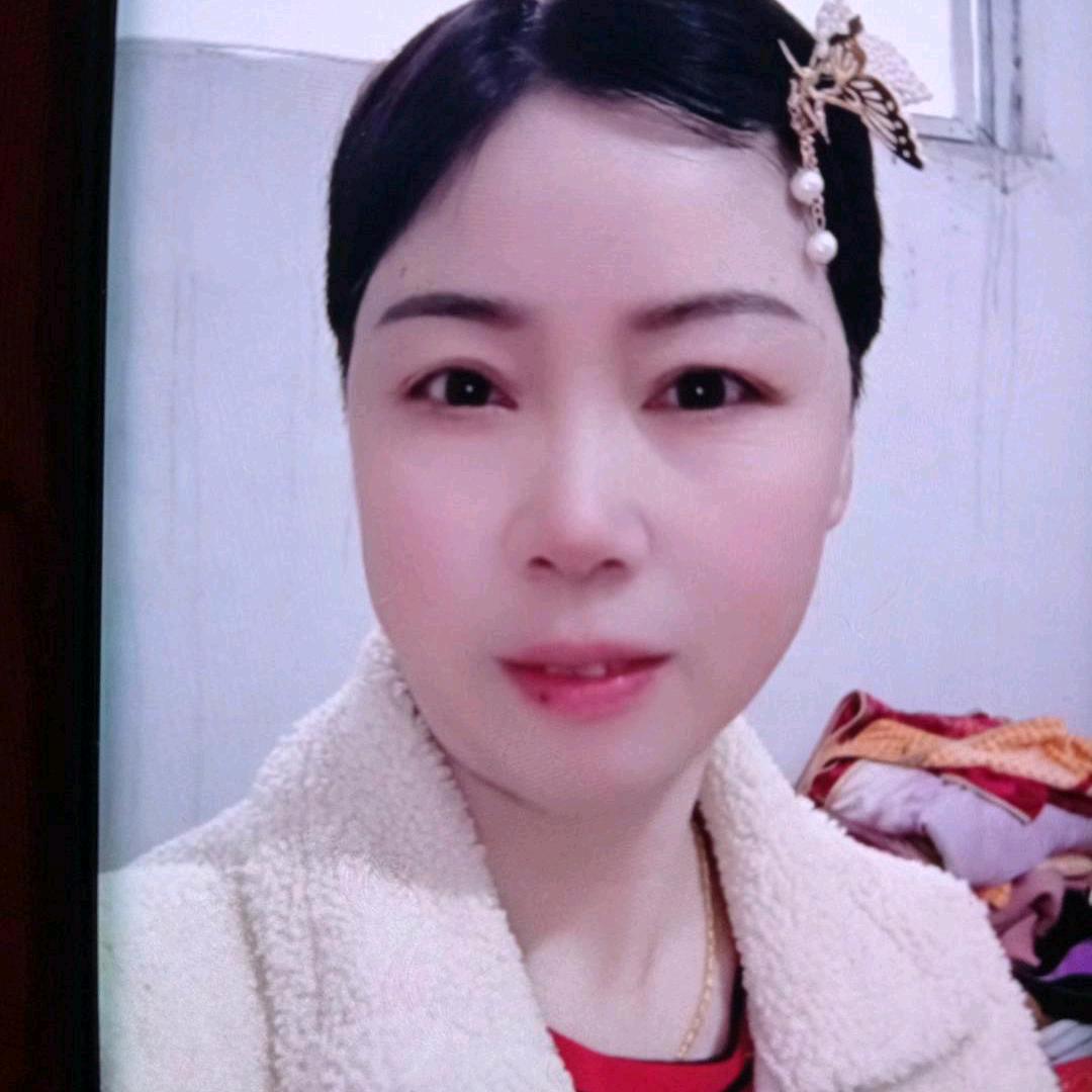 🍒四妹💜
