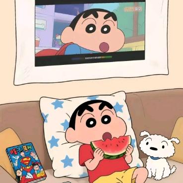 处理，，，，，