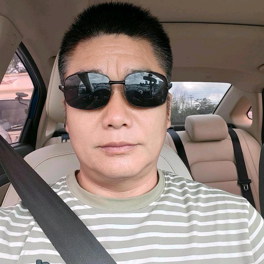 老周水电装修