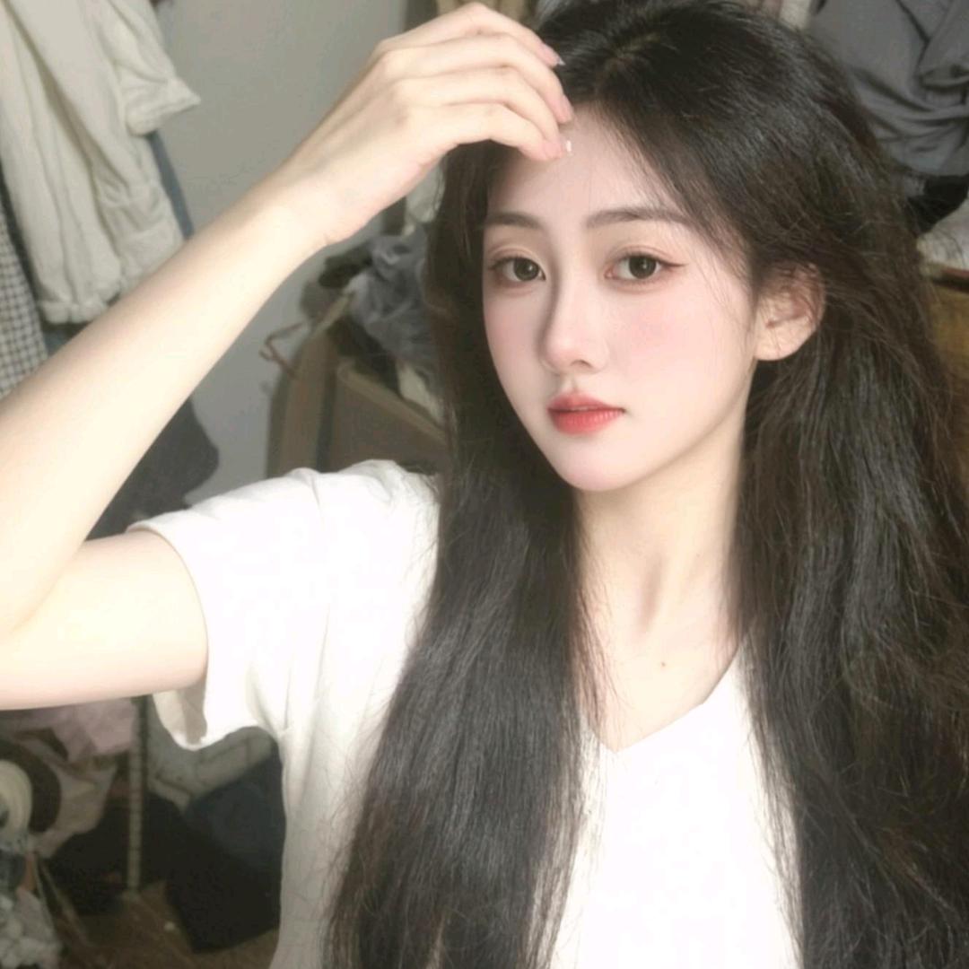 叁羊...💋