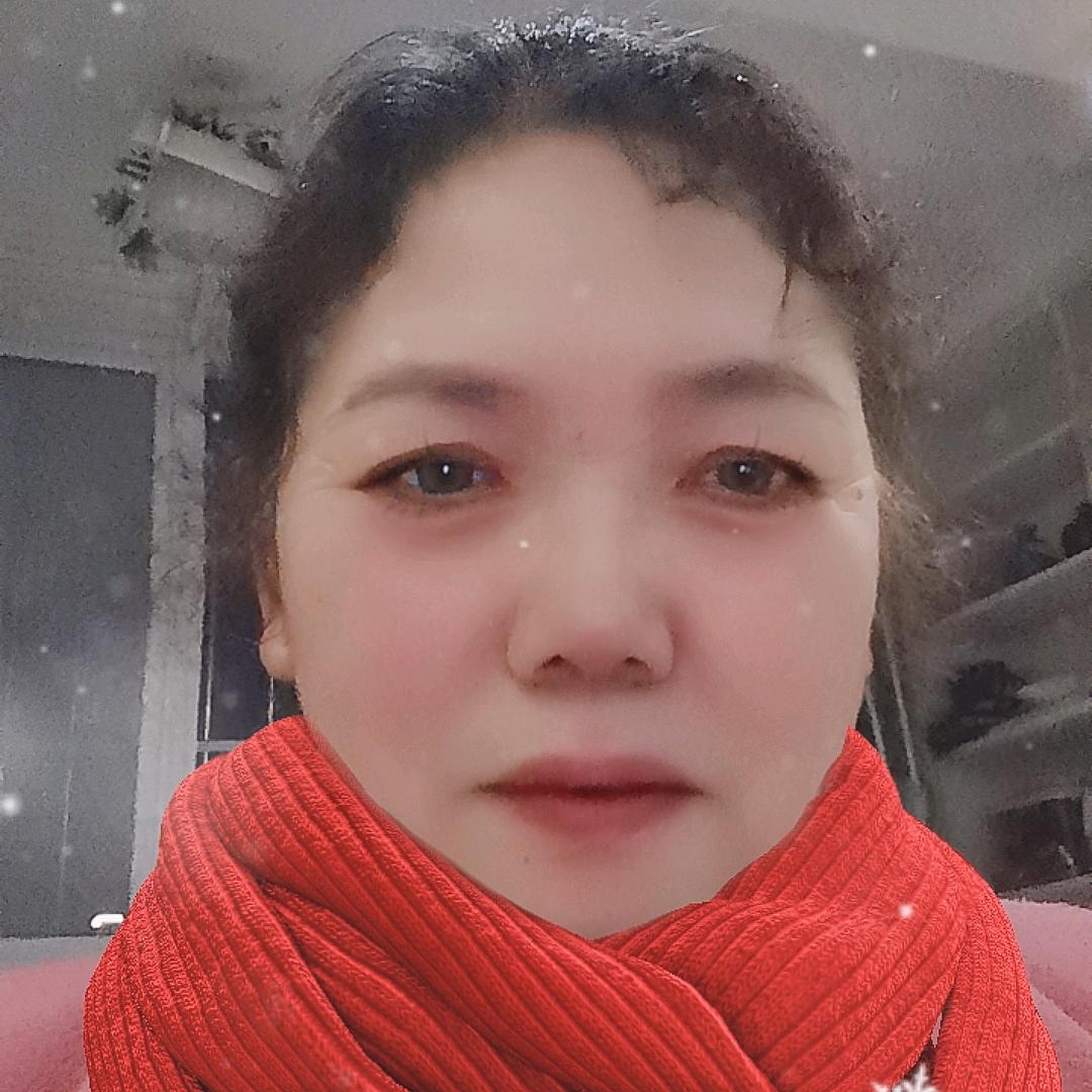 常正花十A3579（晚上不定时开播）