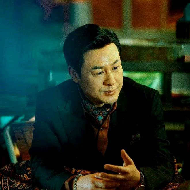 ღ᭄💞梧桐叶上三更雨໑ຼ₀₂₄💕