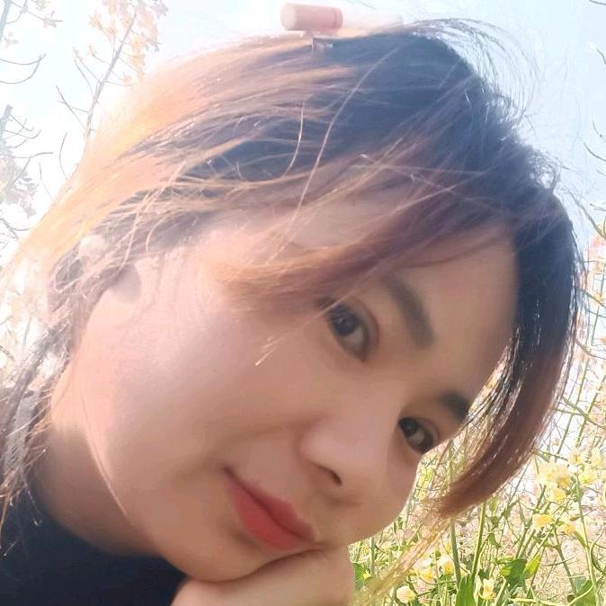 做回自己