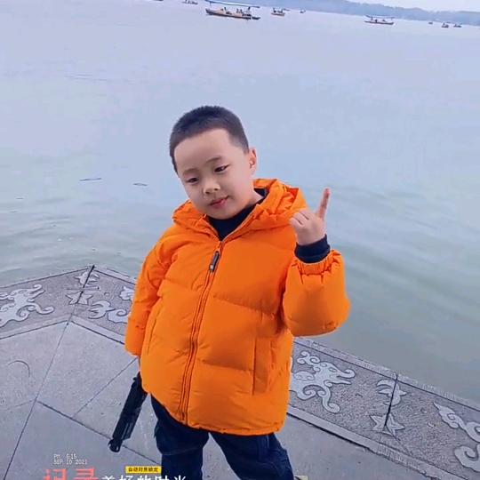 @大大小小🤟🤟