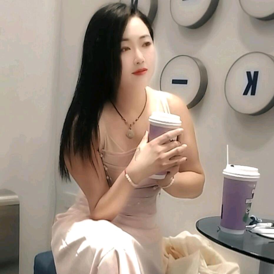 ℳ̶̶̶̶♡̶҉⁵只为你心动꧔ꦿ℘⸙