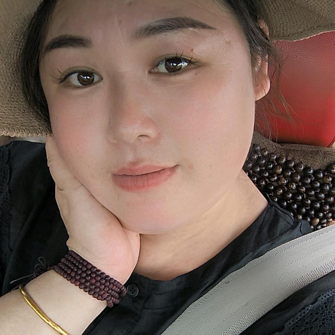 人生是一场修行