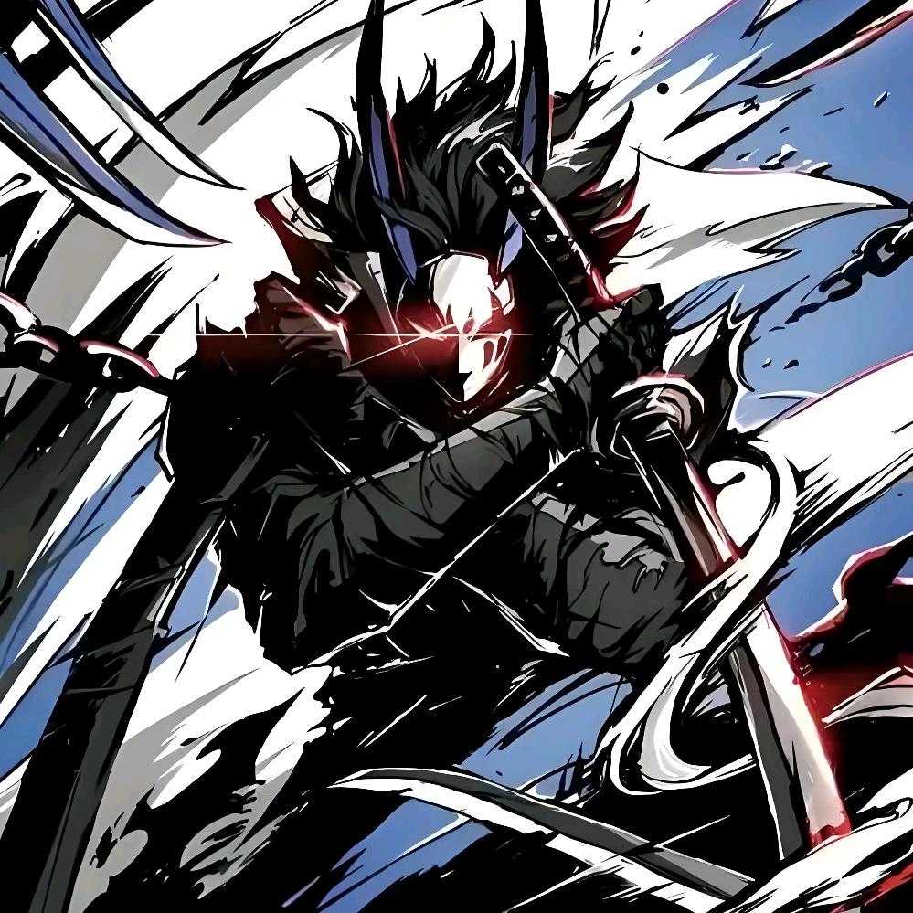 先锋路居然之家得高地板