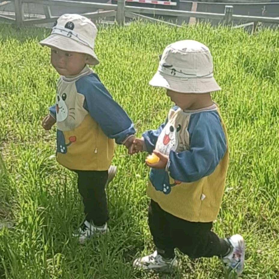 牵手人生   杨过