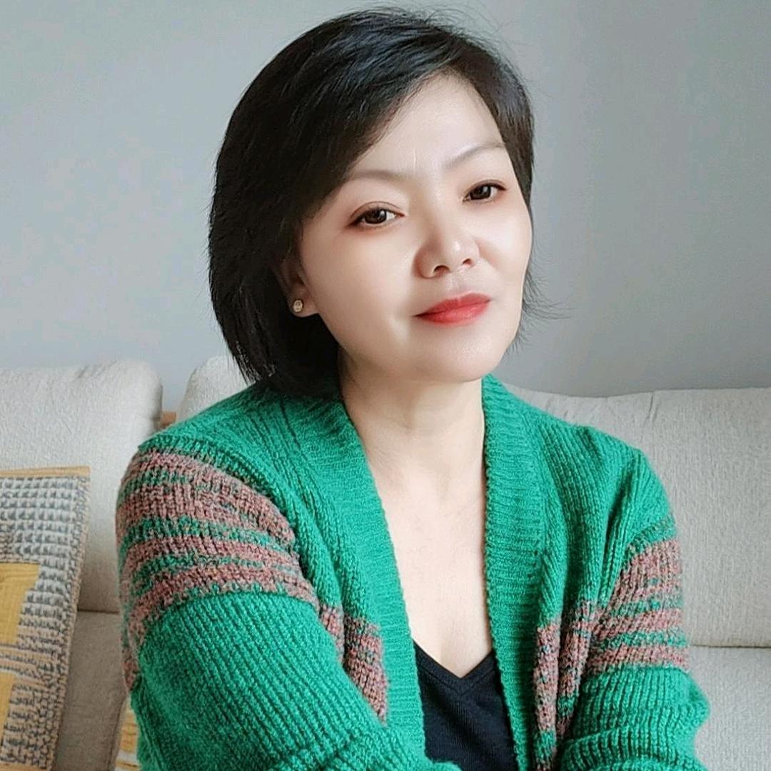 青春也许不迷茫