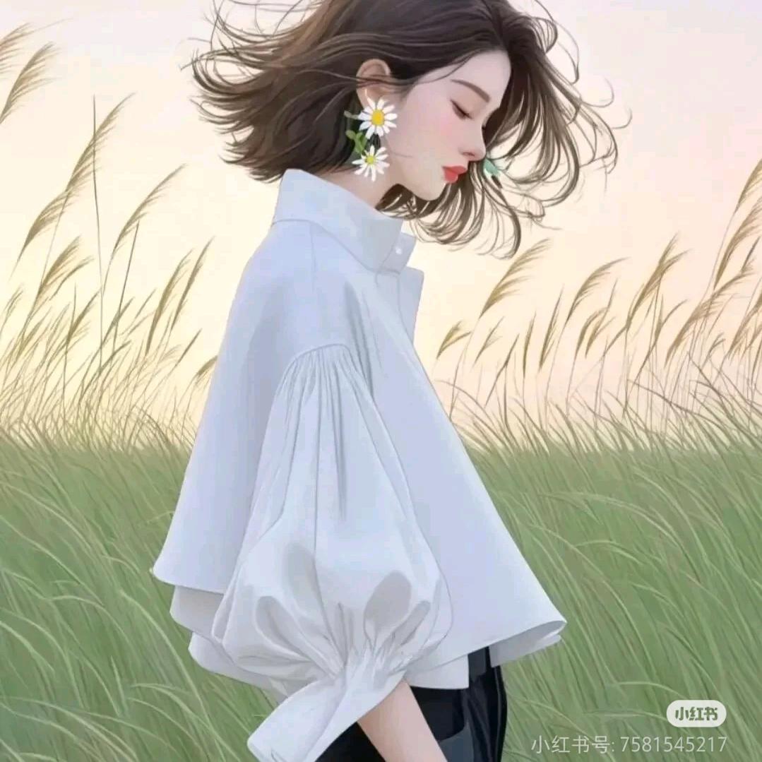 ꪶꪮꪜꫀ清零࿚໌້ᮨ