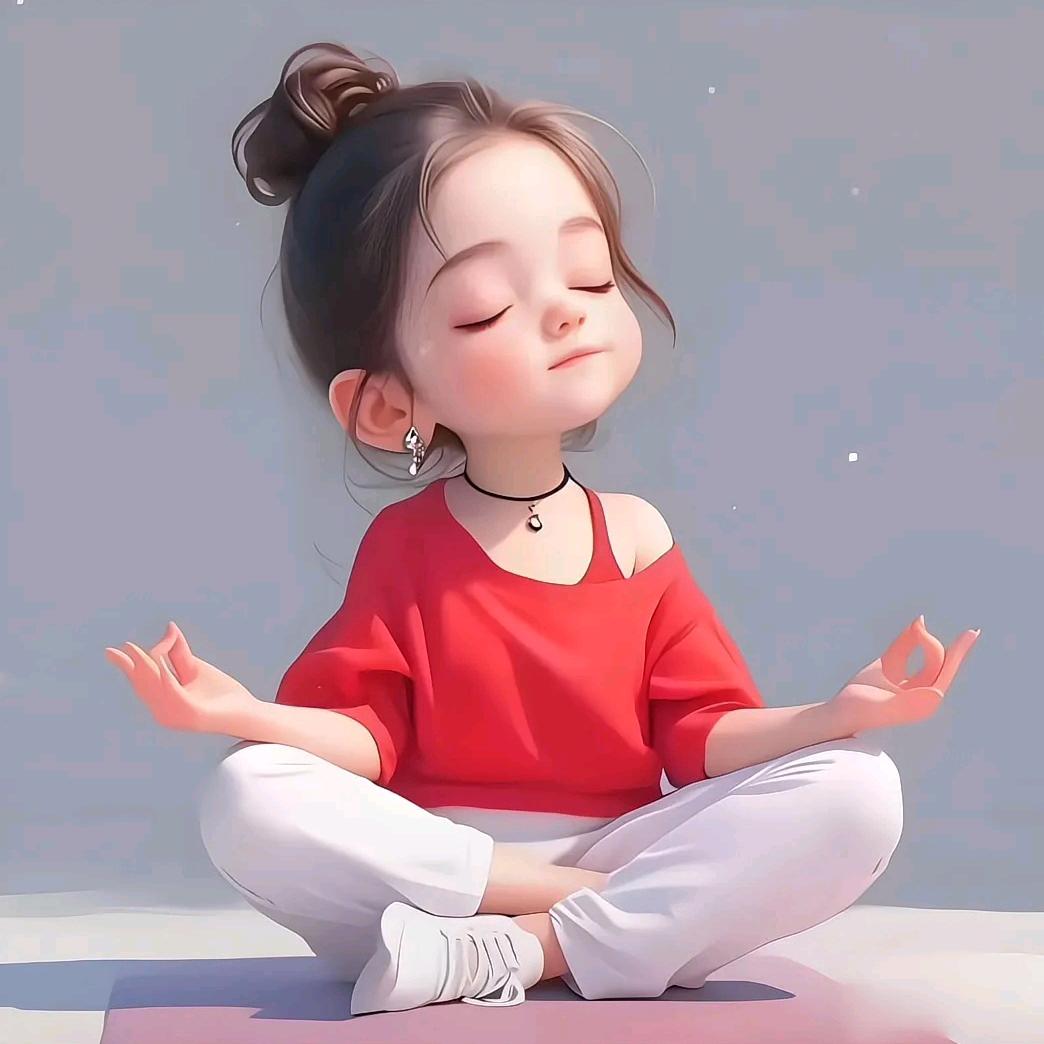 🎀