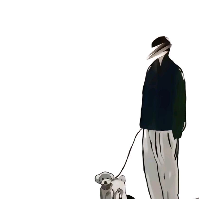 送你晚风ㅤ