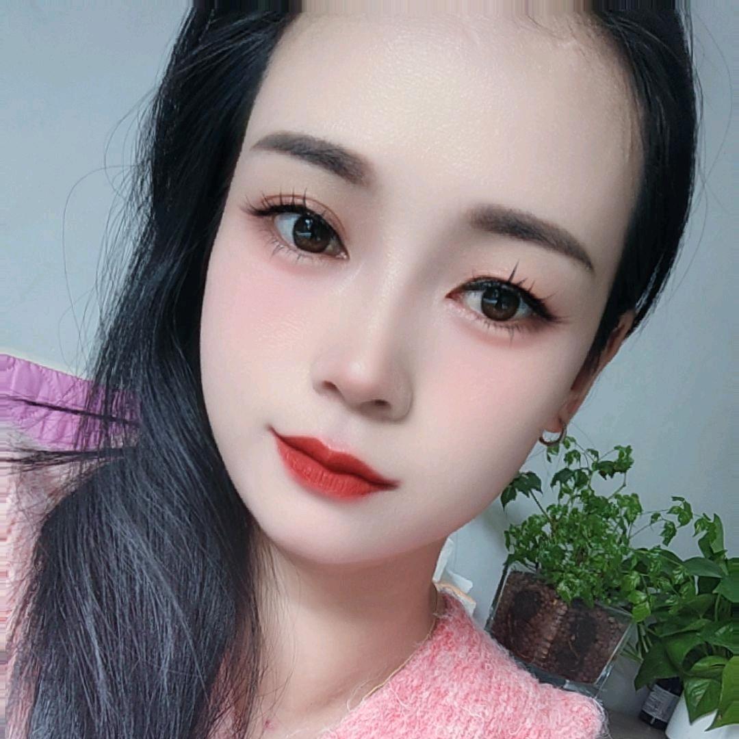 🌷凌晨一点的猫🌦