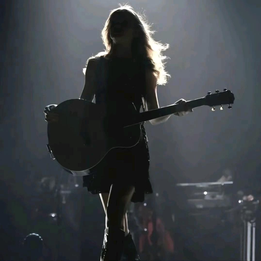 漫展团购小雷达