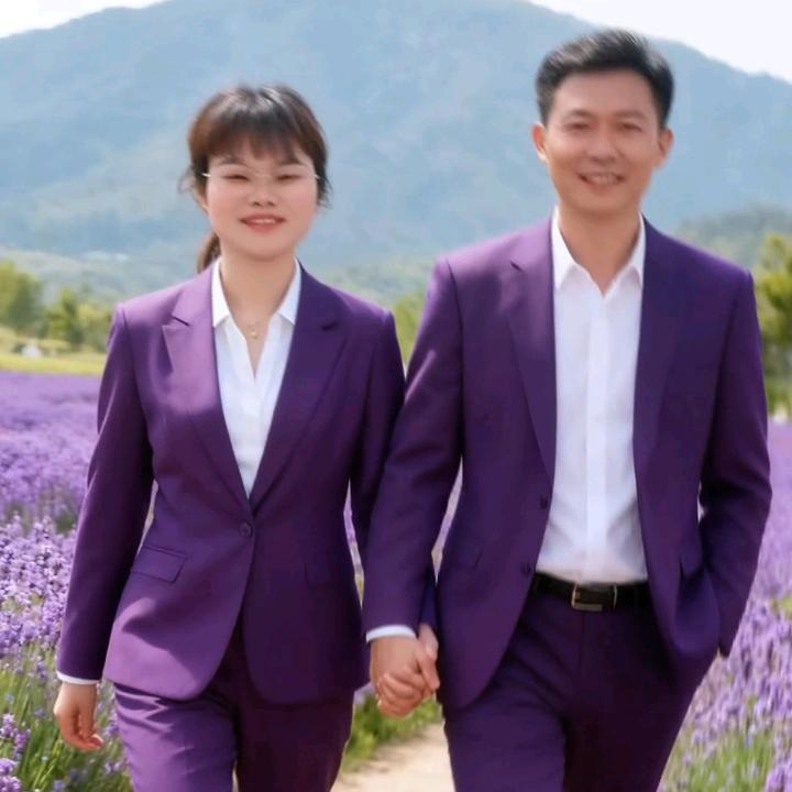 祝我们各自安好！