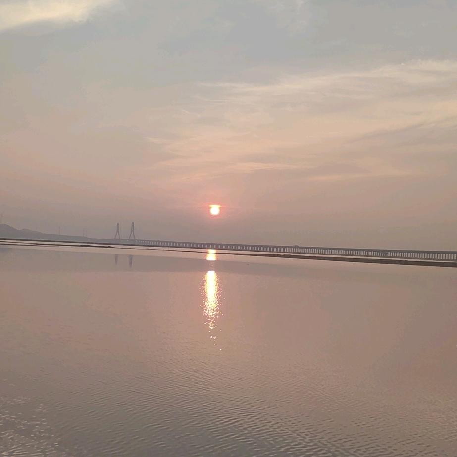 小幸运，好运连连