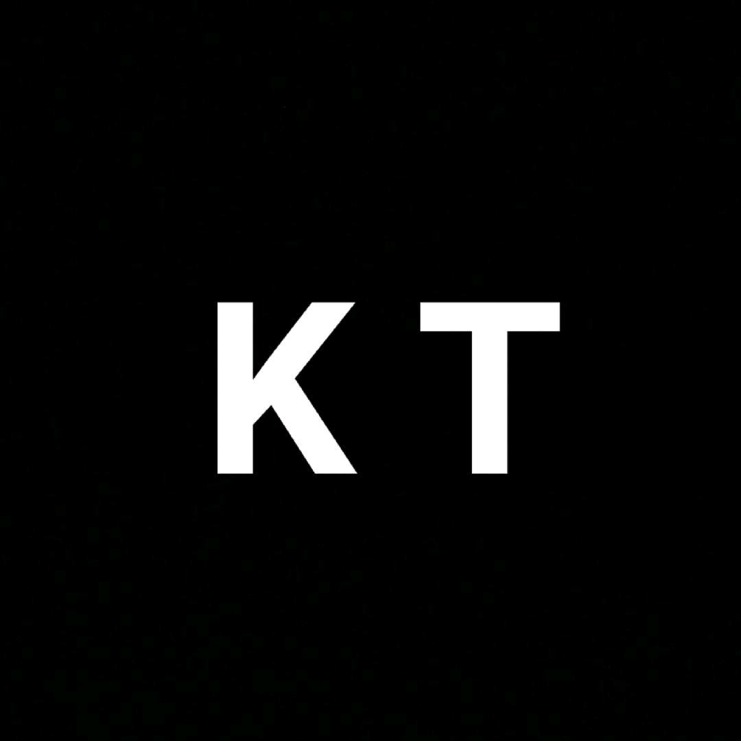 KT