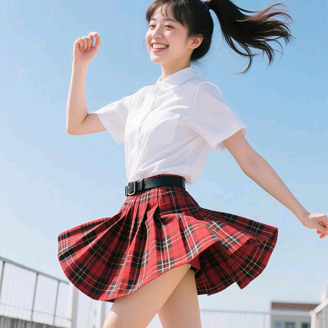 防护卫士精选站