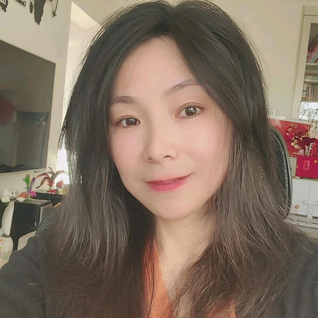 锦鲤