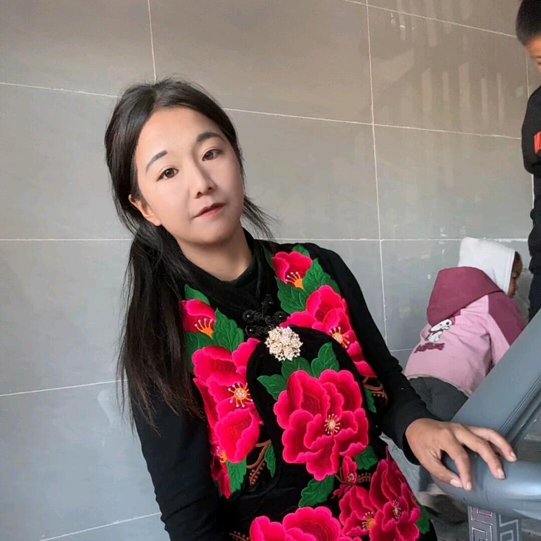 快乐