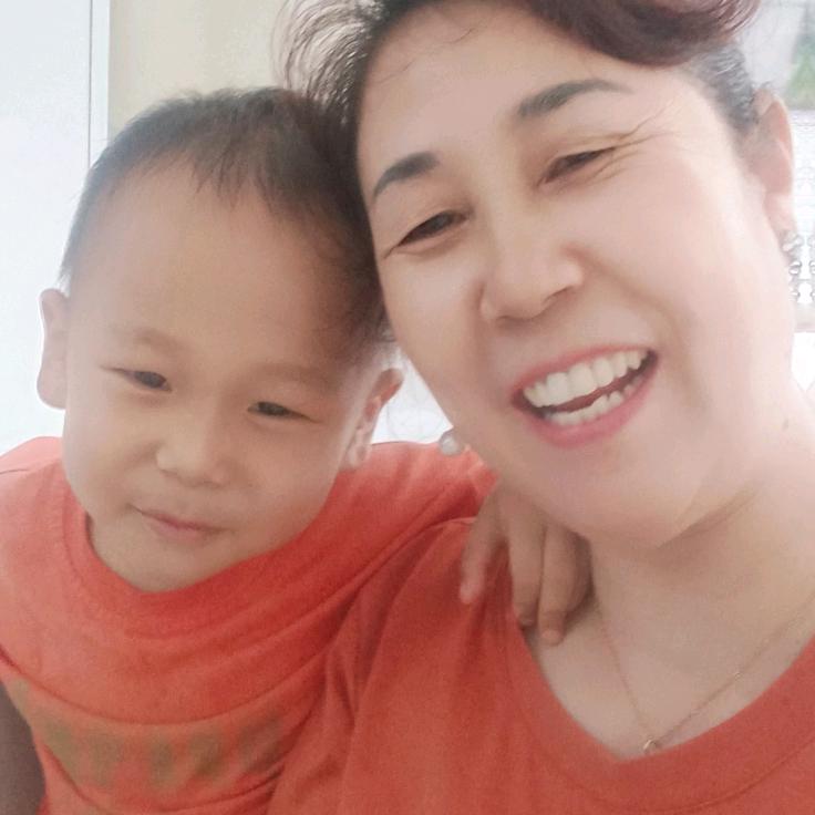 你对我真👉我对你更真