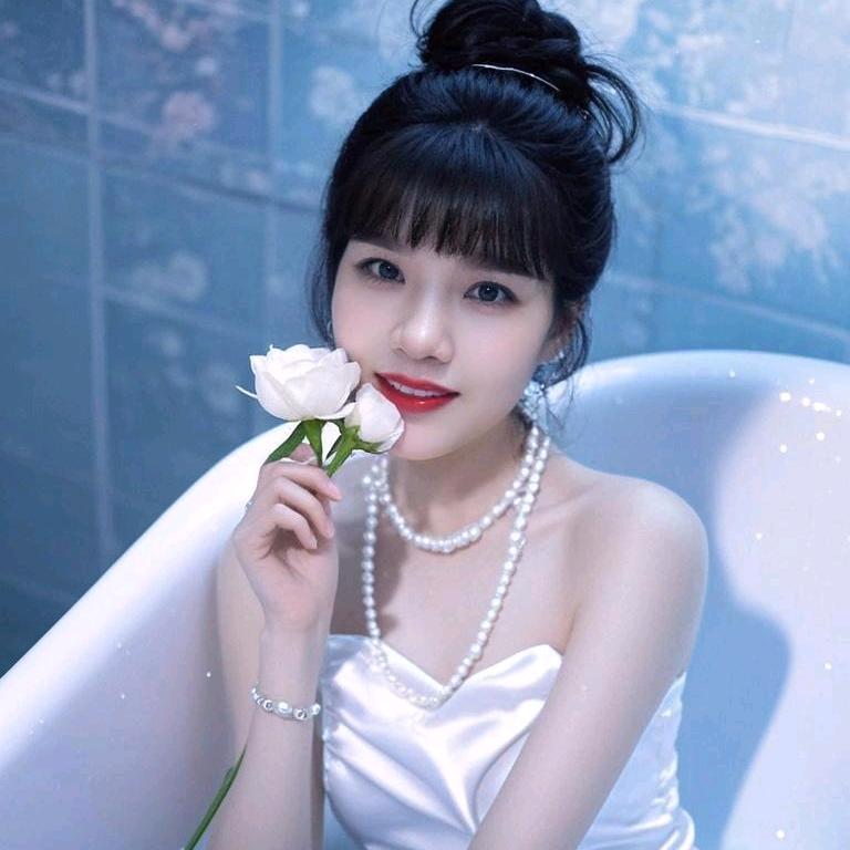 @℘好💞᭄᪲ᩚ꯭ᩚ运💞加满᭄ᩚ꯭ᩚ: