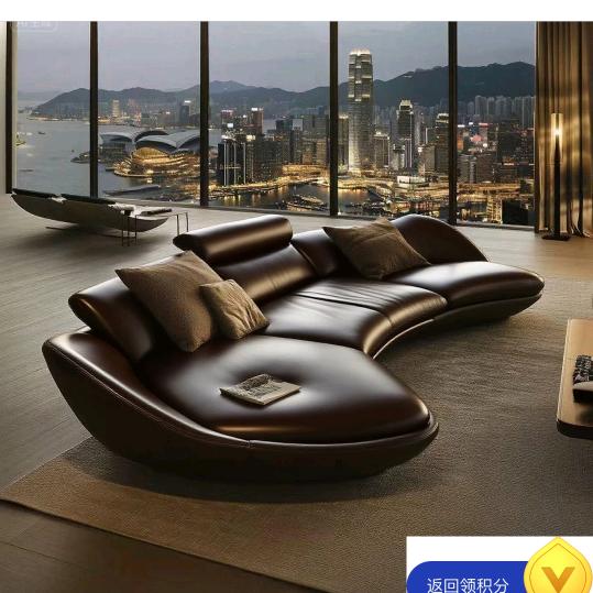 ໑ຼₒ25ღ心静᭄如水꧔ꦿ💘