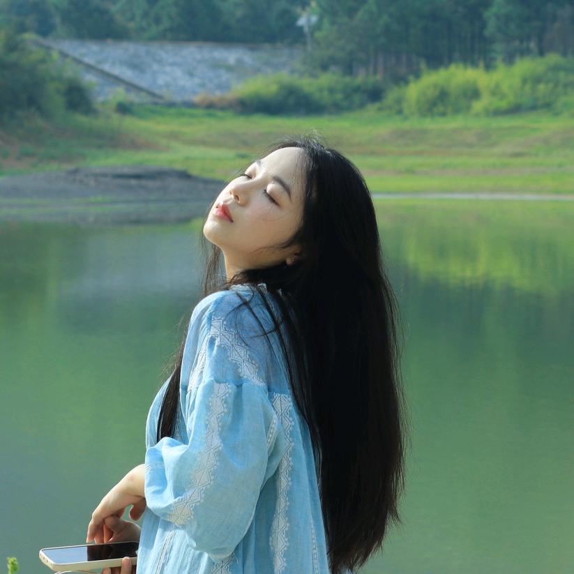 是Grace呀👸❤️🦌