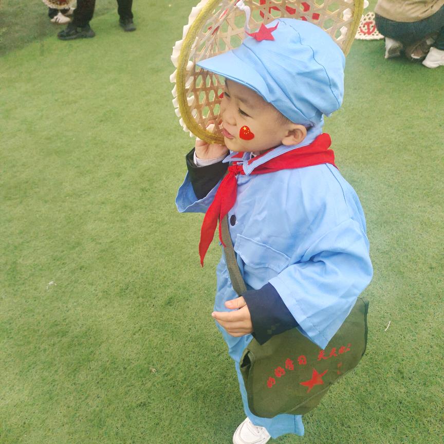 聆听今生