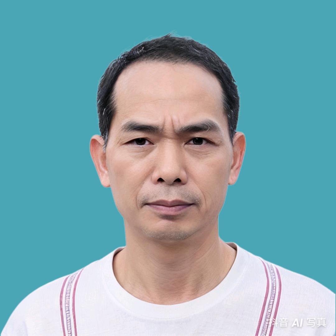 万多音