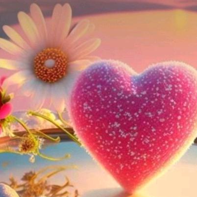 永远幸福快乐🌹