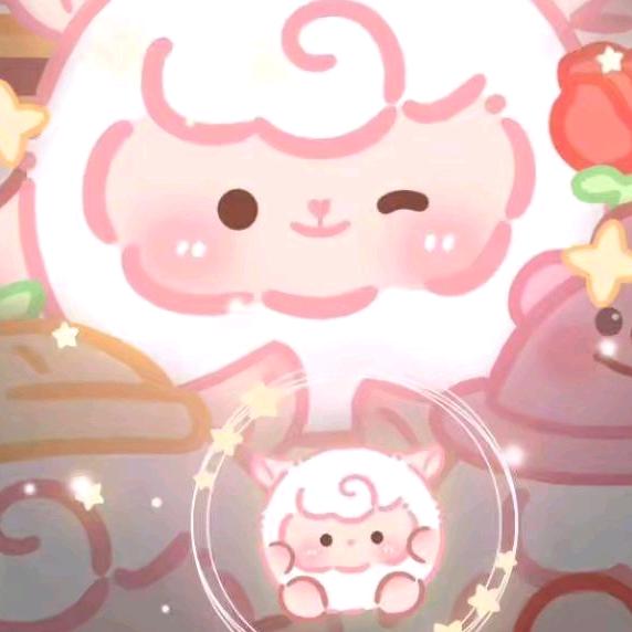 用户3515906837215张教良