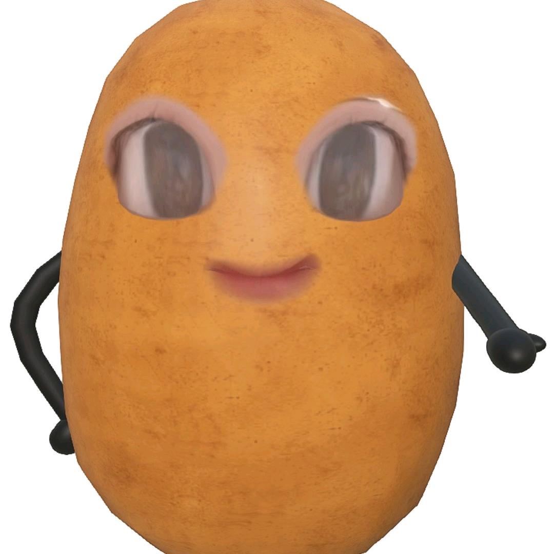 77.（见过时团版）