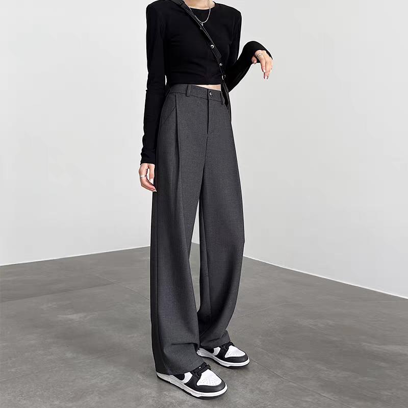 澜奇百货黄梅香创意屋