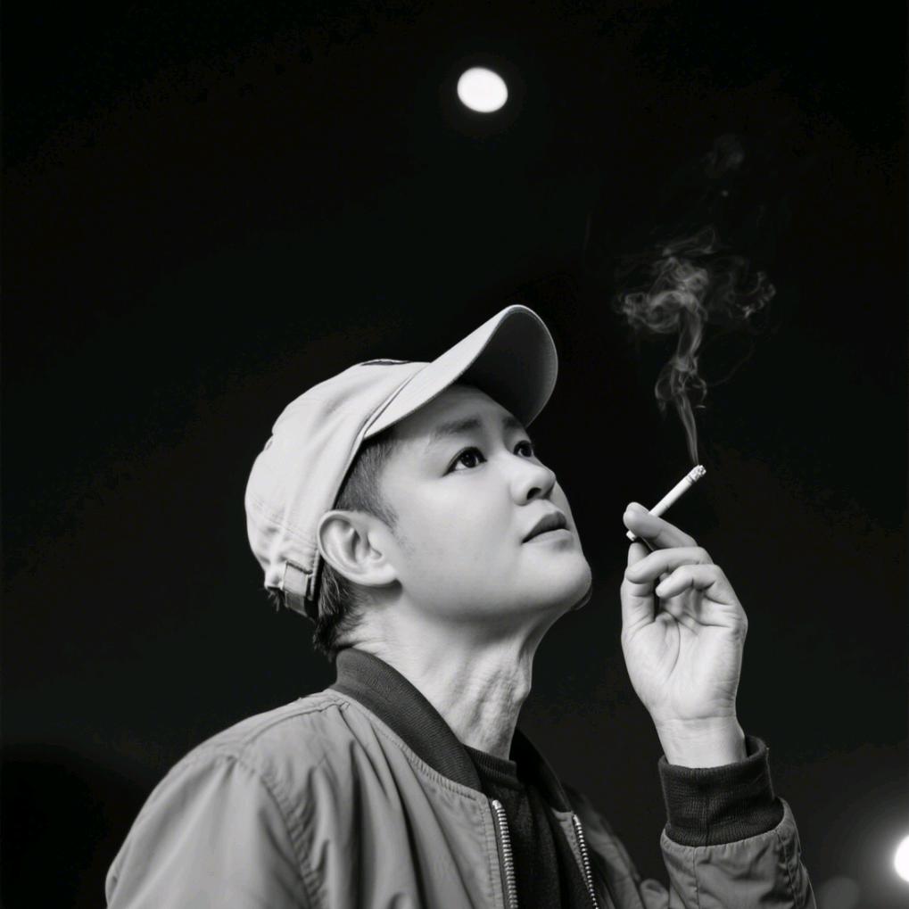 ༄༊࿆鄔托邦的夢ོྂཾ࿆࿐