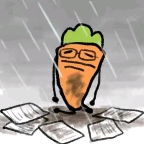 帮忙 格雷福斯！