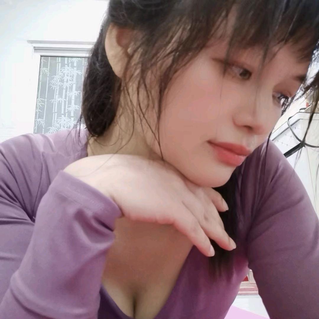 糯糯