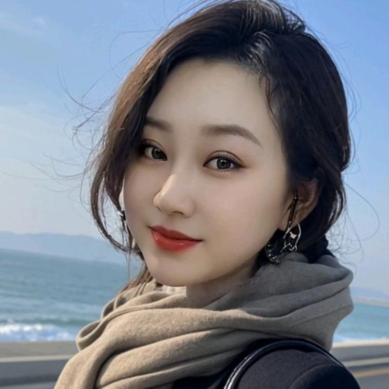 🇨🇳花开富贵🇨🇳《拒绝私聊》