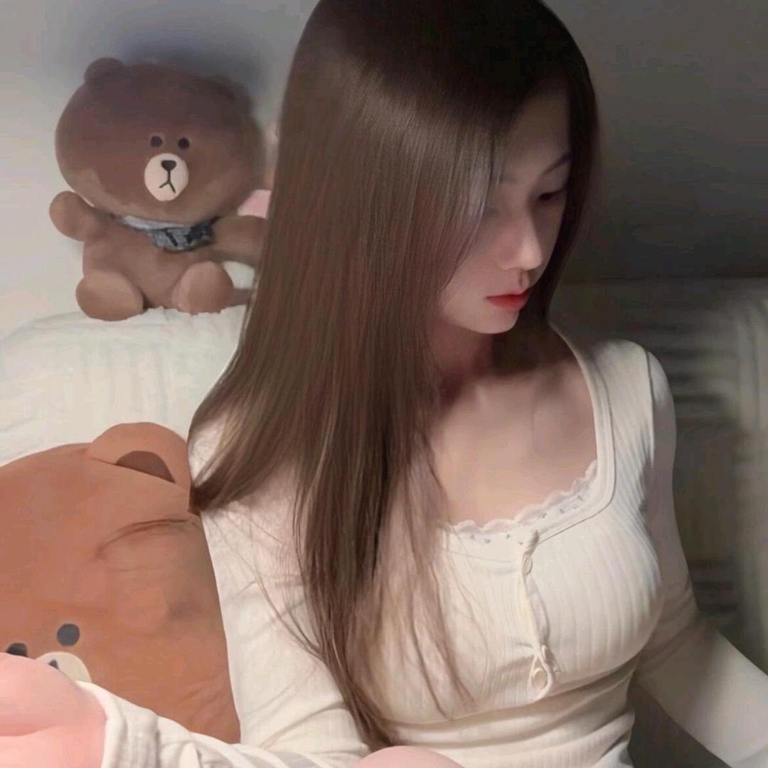 👄邗江区～宝儿