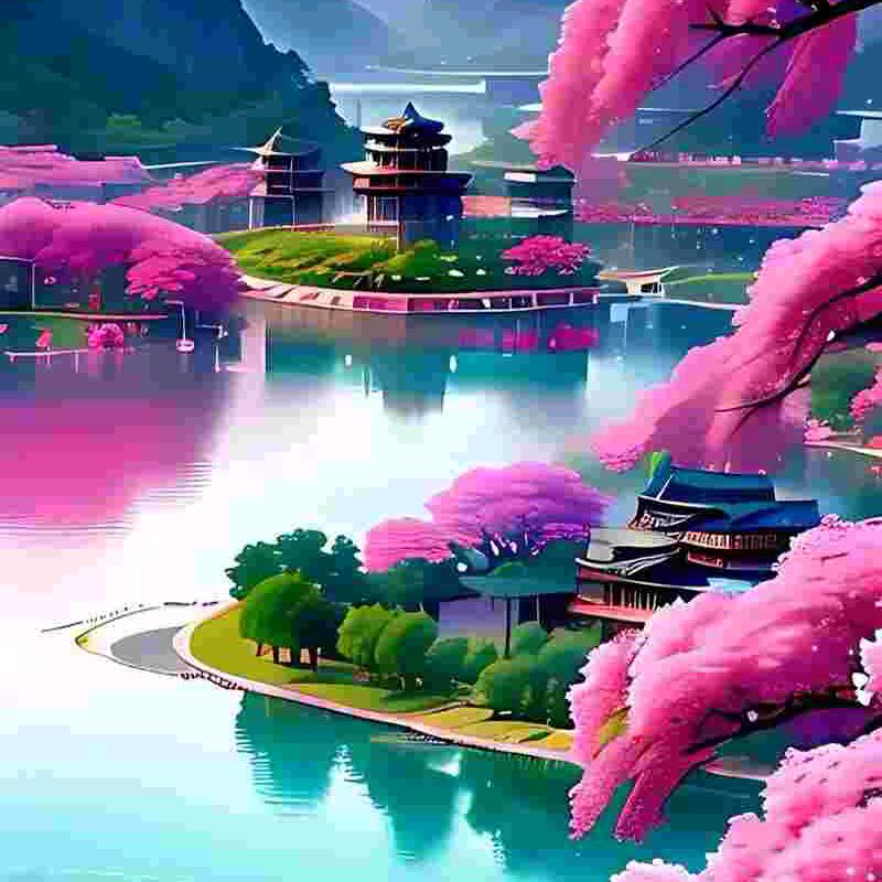 ໑ຼₒ₂₅ღ᭄幸运星🦋꧔ꦿ᭄💞