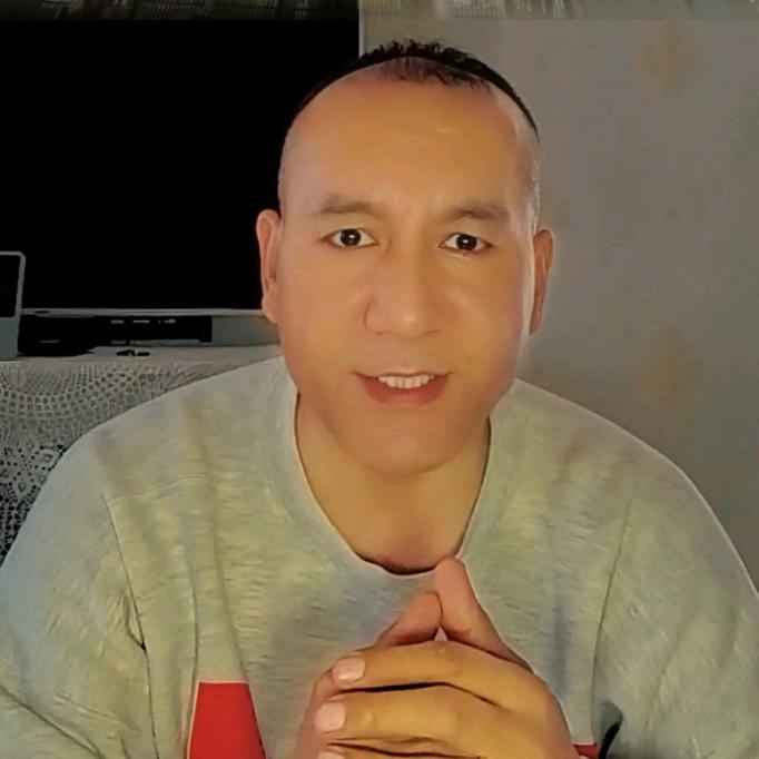 ali baba