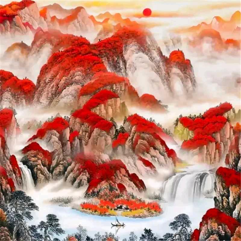肖煜