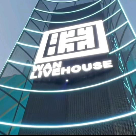 衬衣旧了