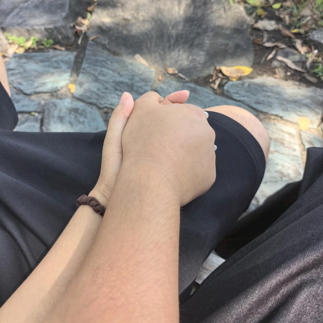 医度森河南医度森生物科技有限公司专卖店飞