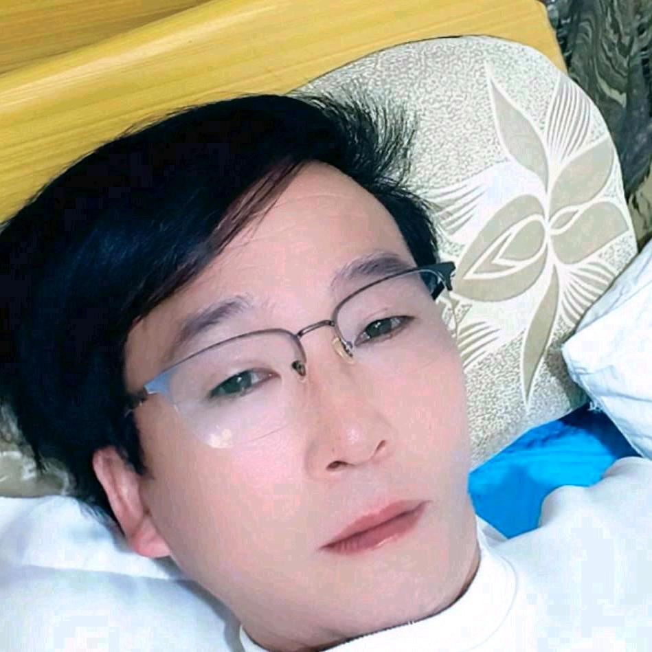 本人单身，绝不骗人。王