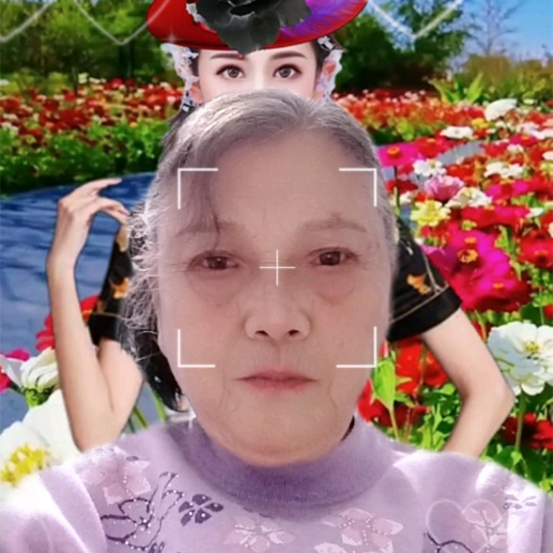 一生平安
