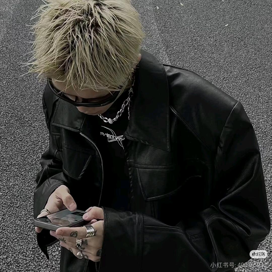 太子
